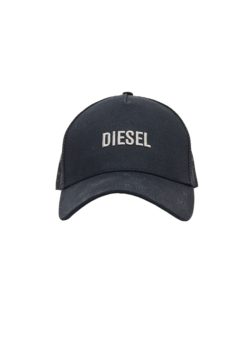 Val Hat Black Forest