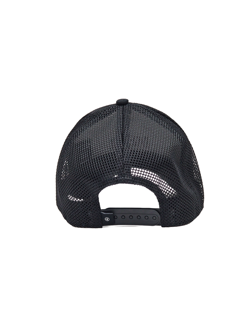 Val Hat Black Forest