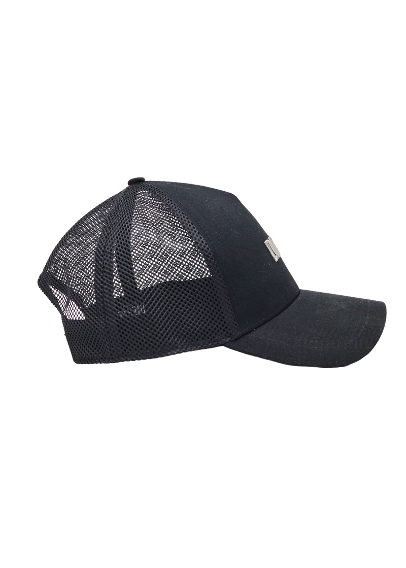 Val Hat Black Forest