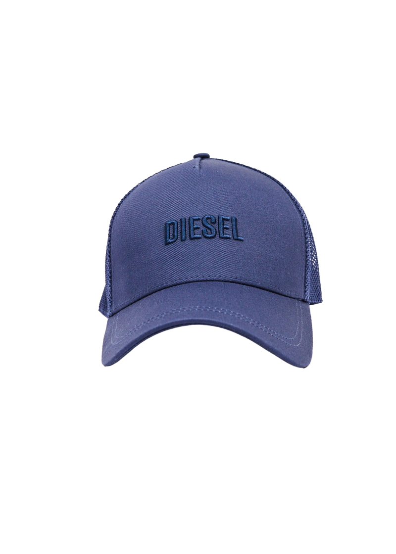 Val Hat Salute Navy