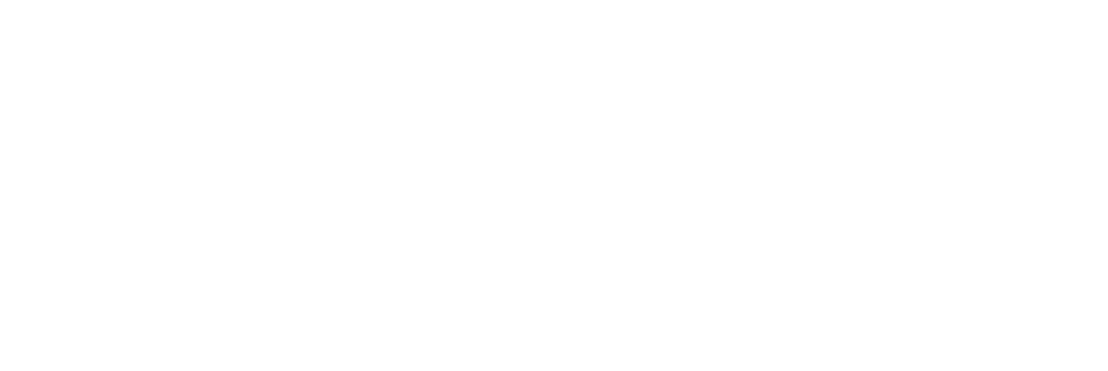 Diesel logo