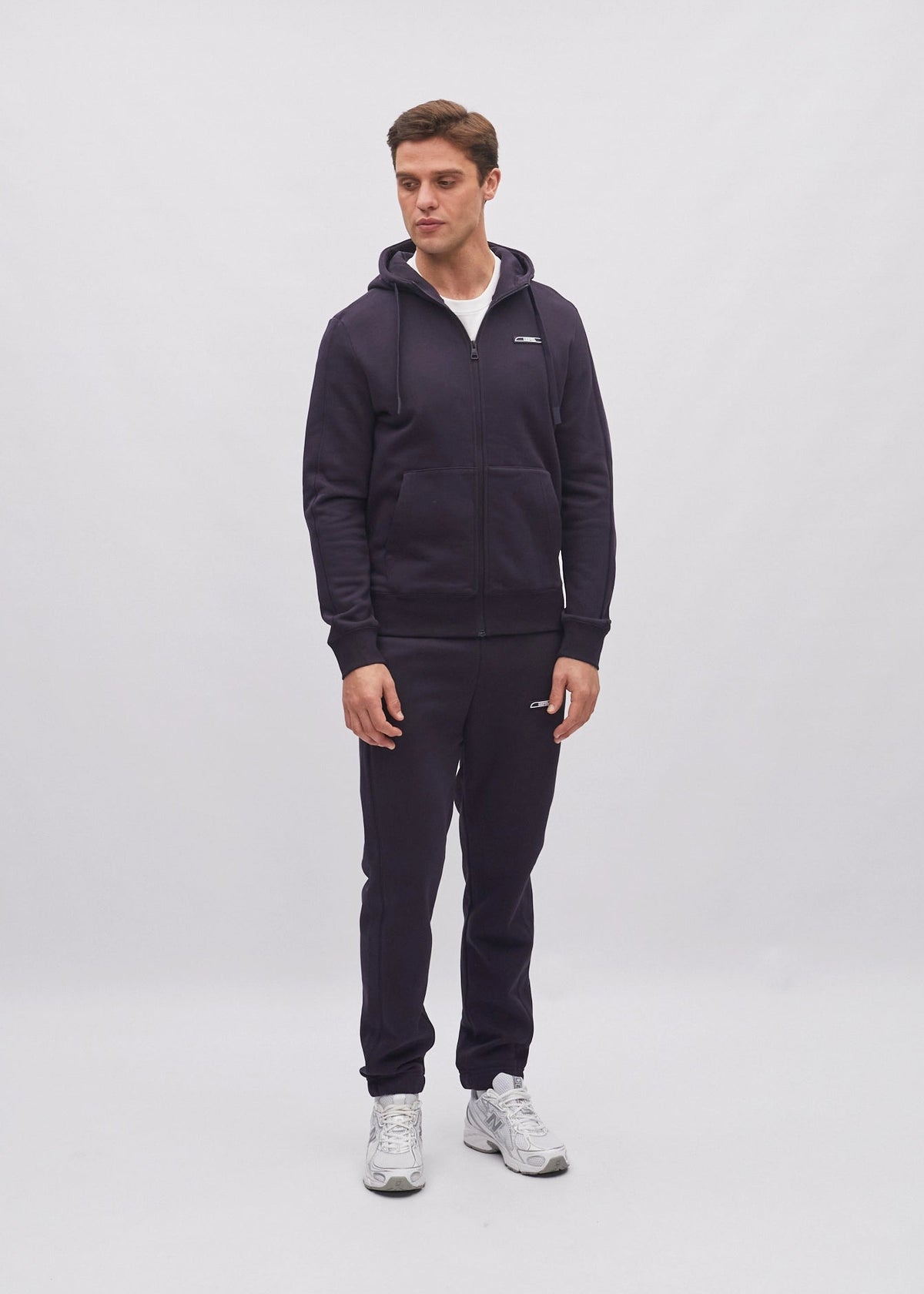 Adrian Jogger Deep Well