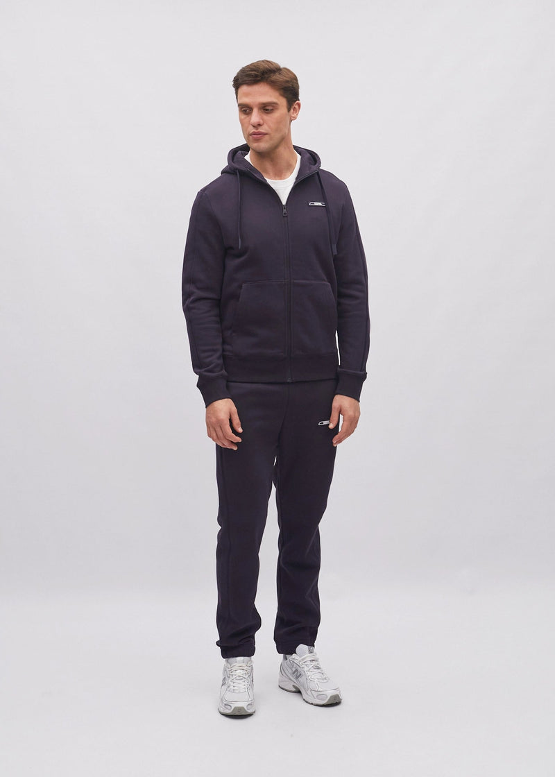 Adrian Jogger Deep Well