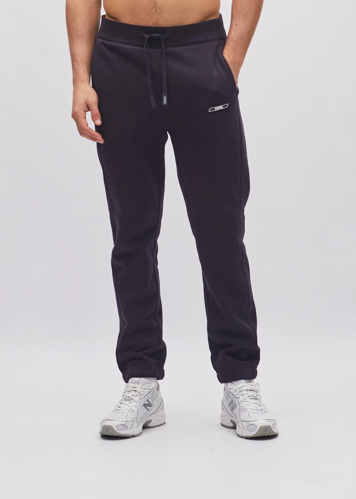 Adrian Jogger Deep Well