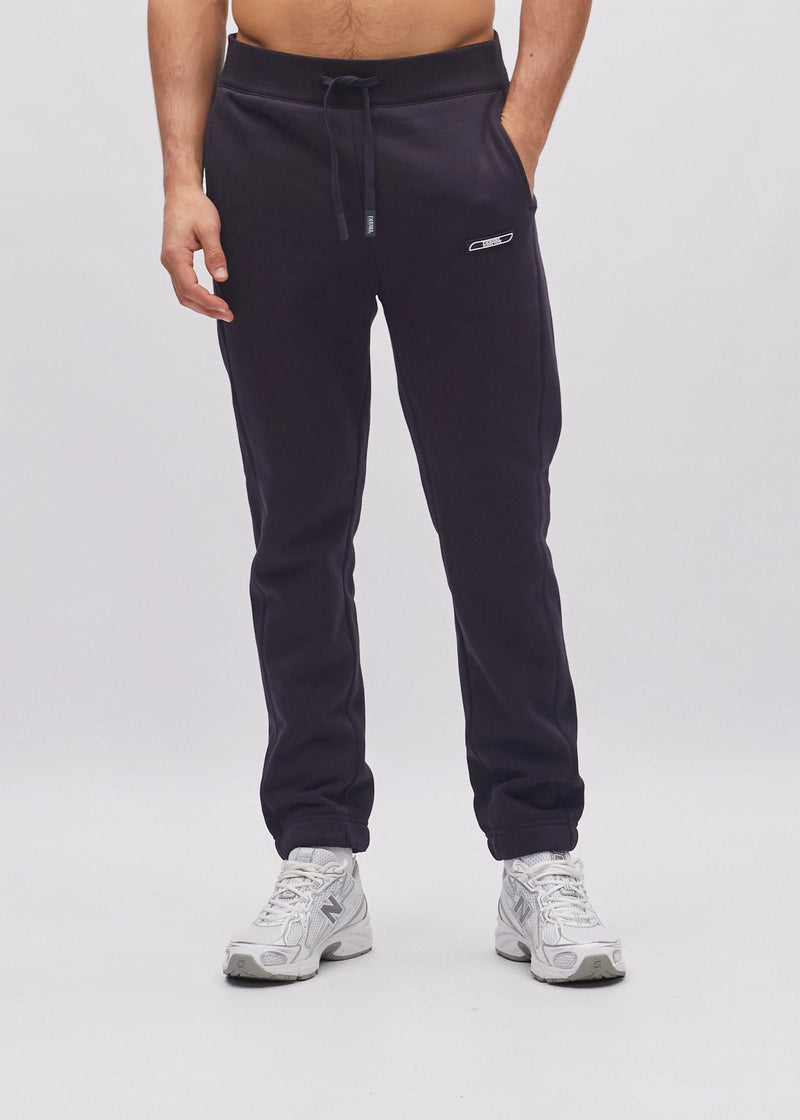Adrian Jogger Deep Well