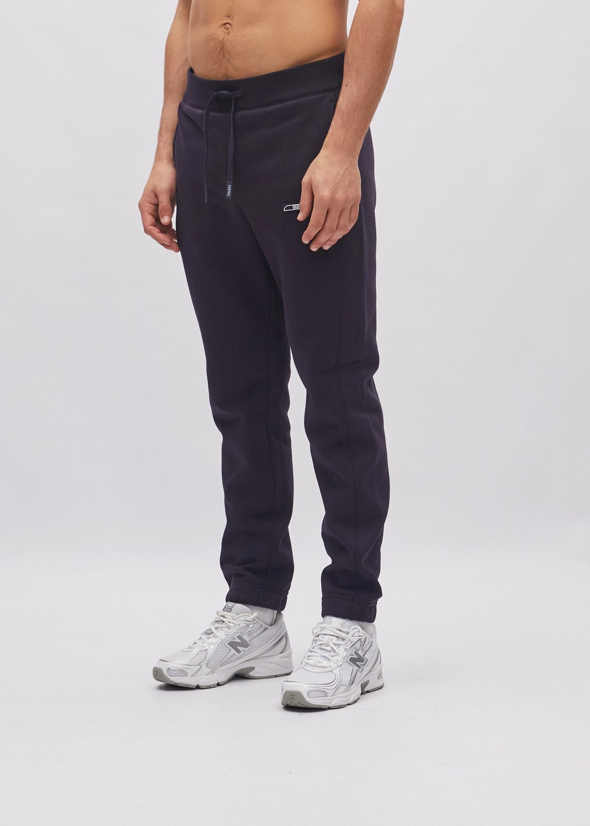 Adrian Jogger Deep Well