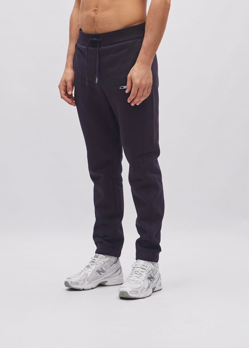 Adrian Jogger Deep Well