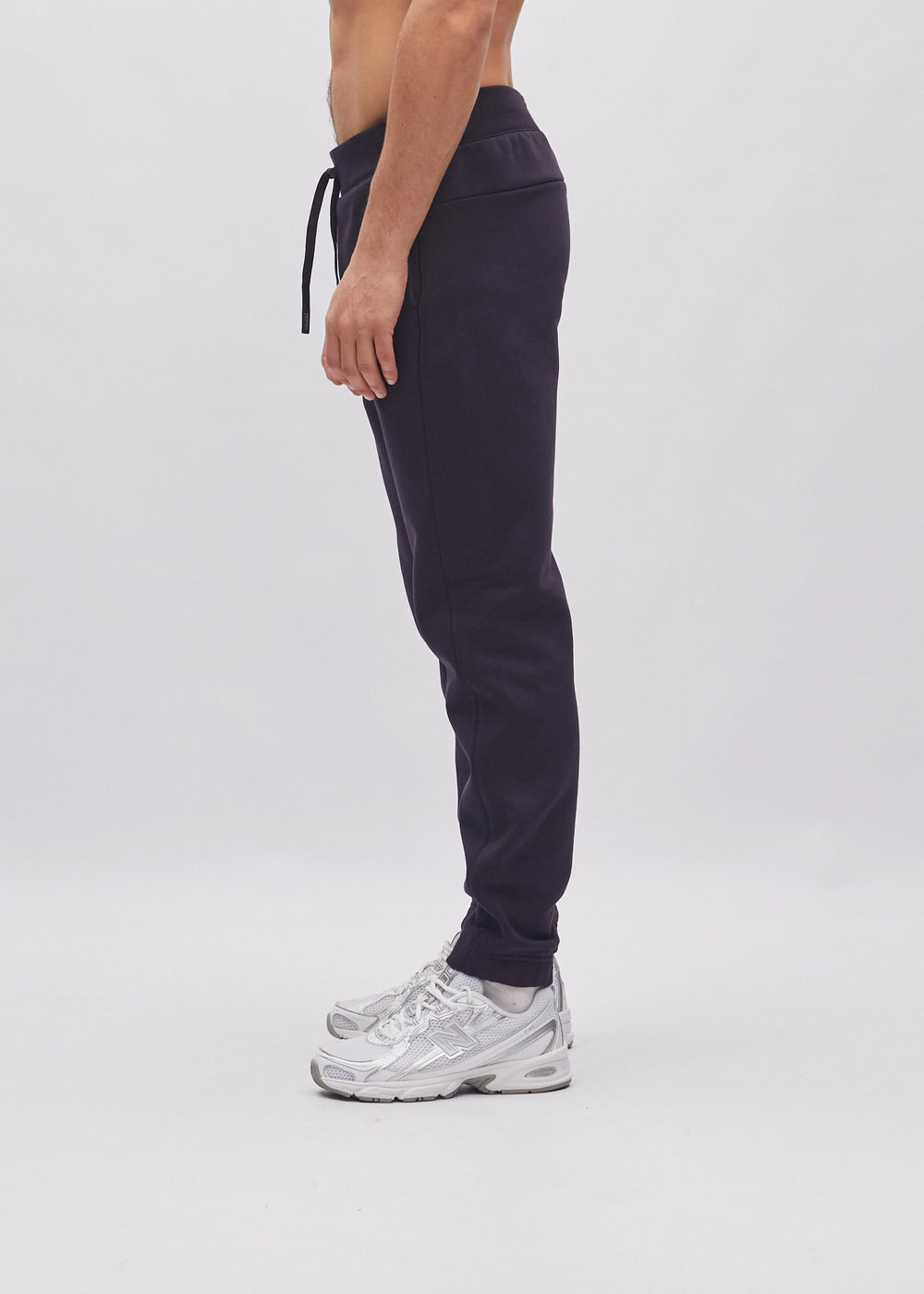 Adrian Jogger Deep Well