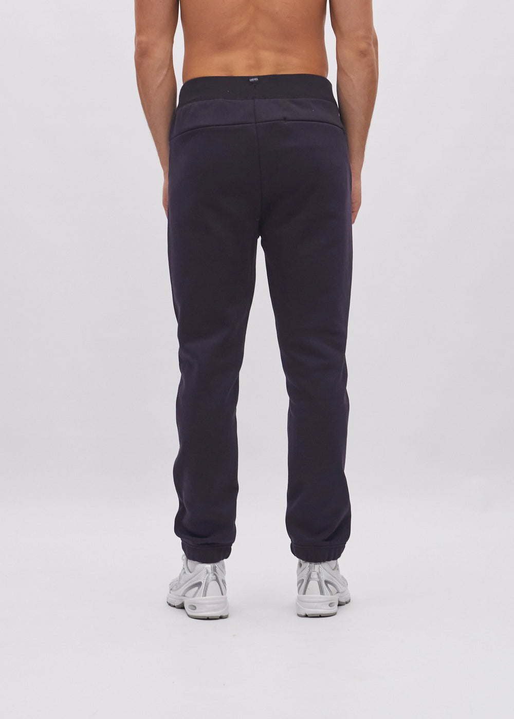 Adrian Jogger Deep Well