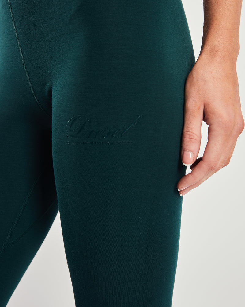 Aurelia Pant Ponderosa Pine