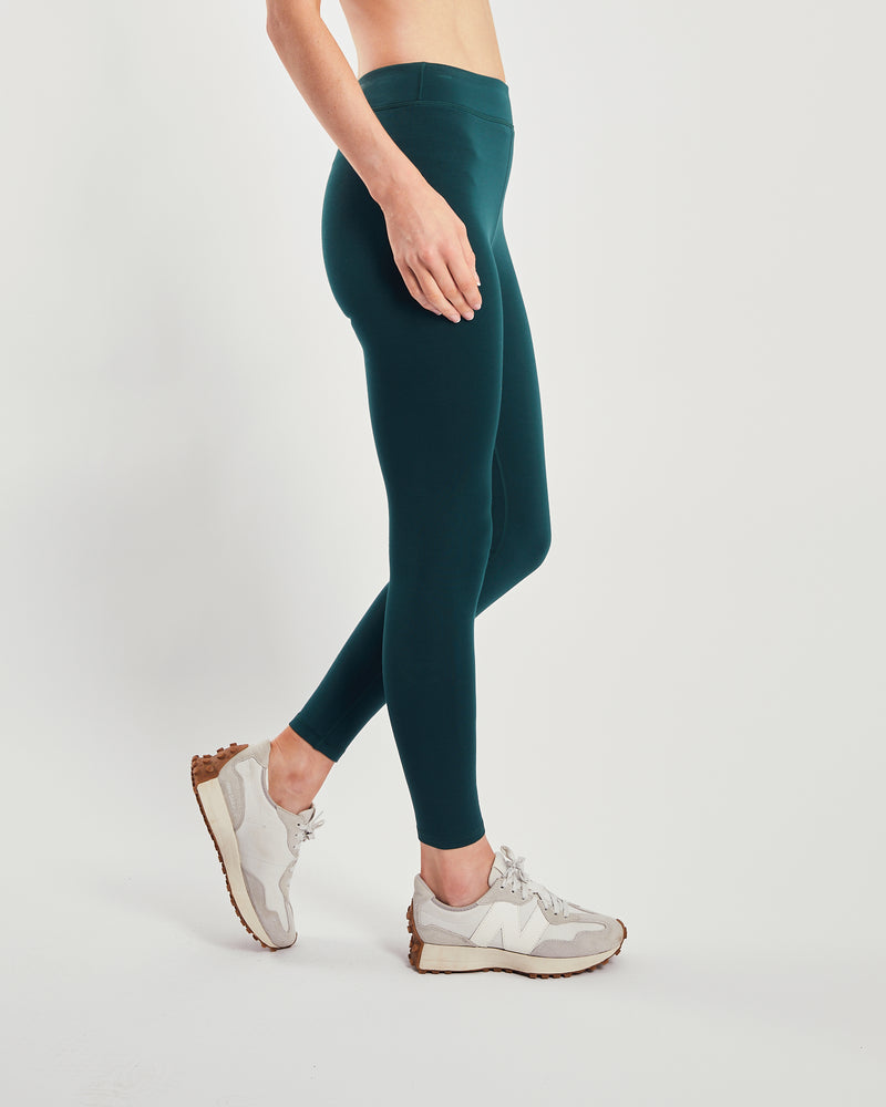 Aurelia Pant Ponderosa Pine
