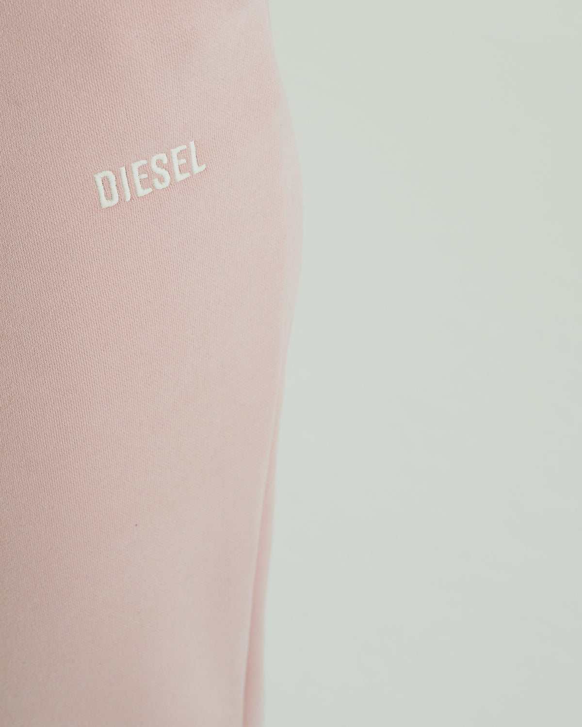Legacy Jogger Dusty Pink