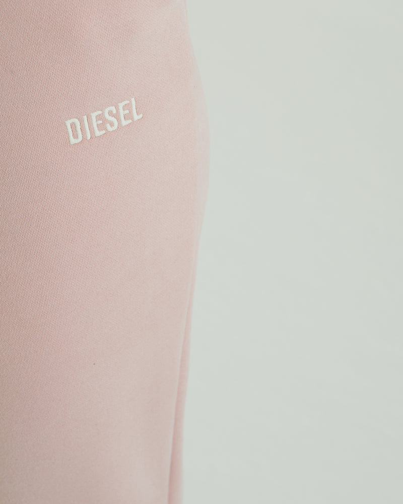 Legacy Jogger Dusty Pink