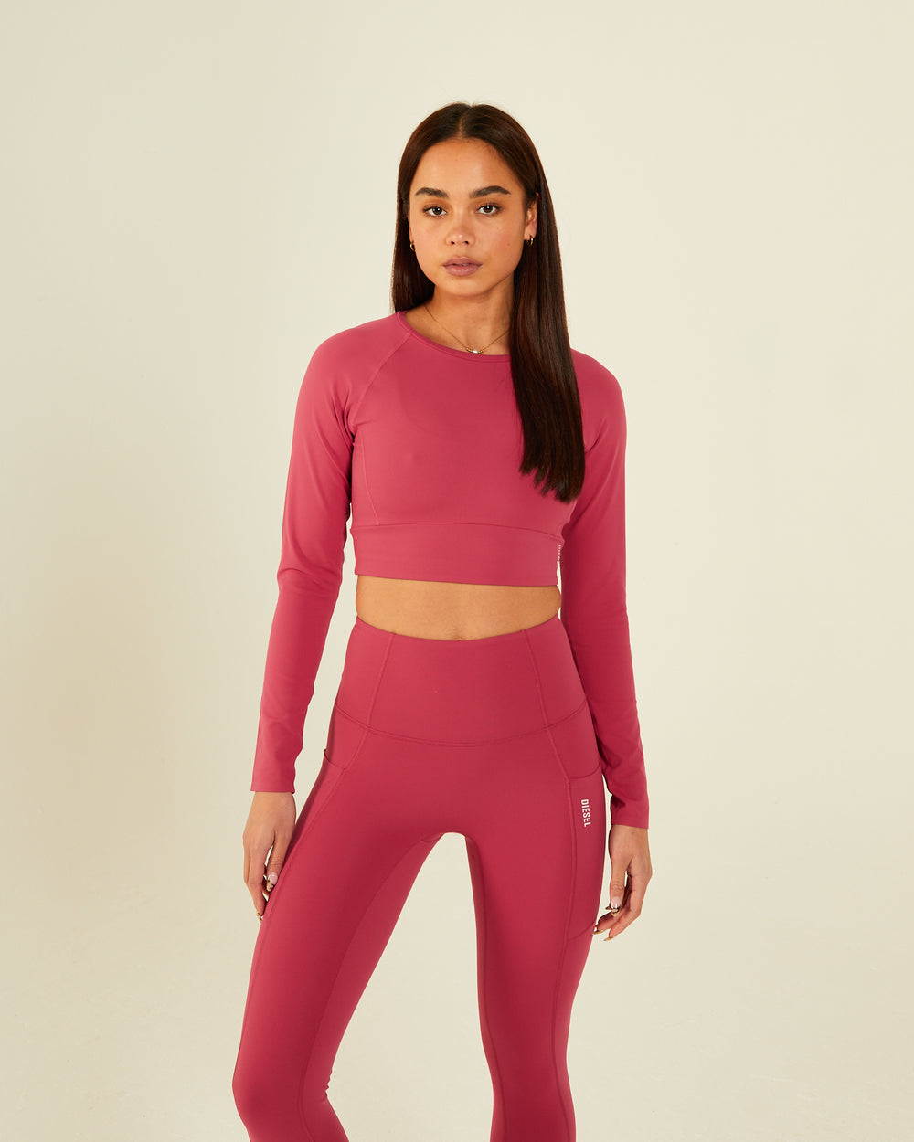Mira Top Berry Sorbet