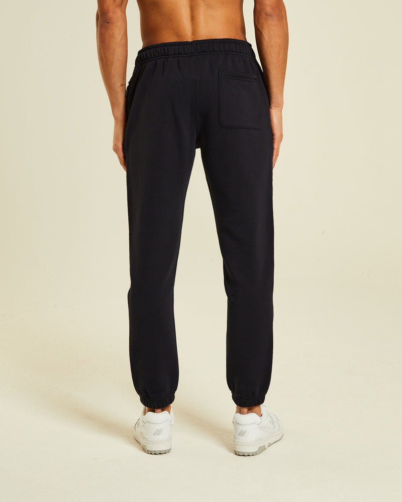 Vale Jogger Navy Planet