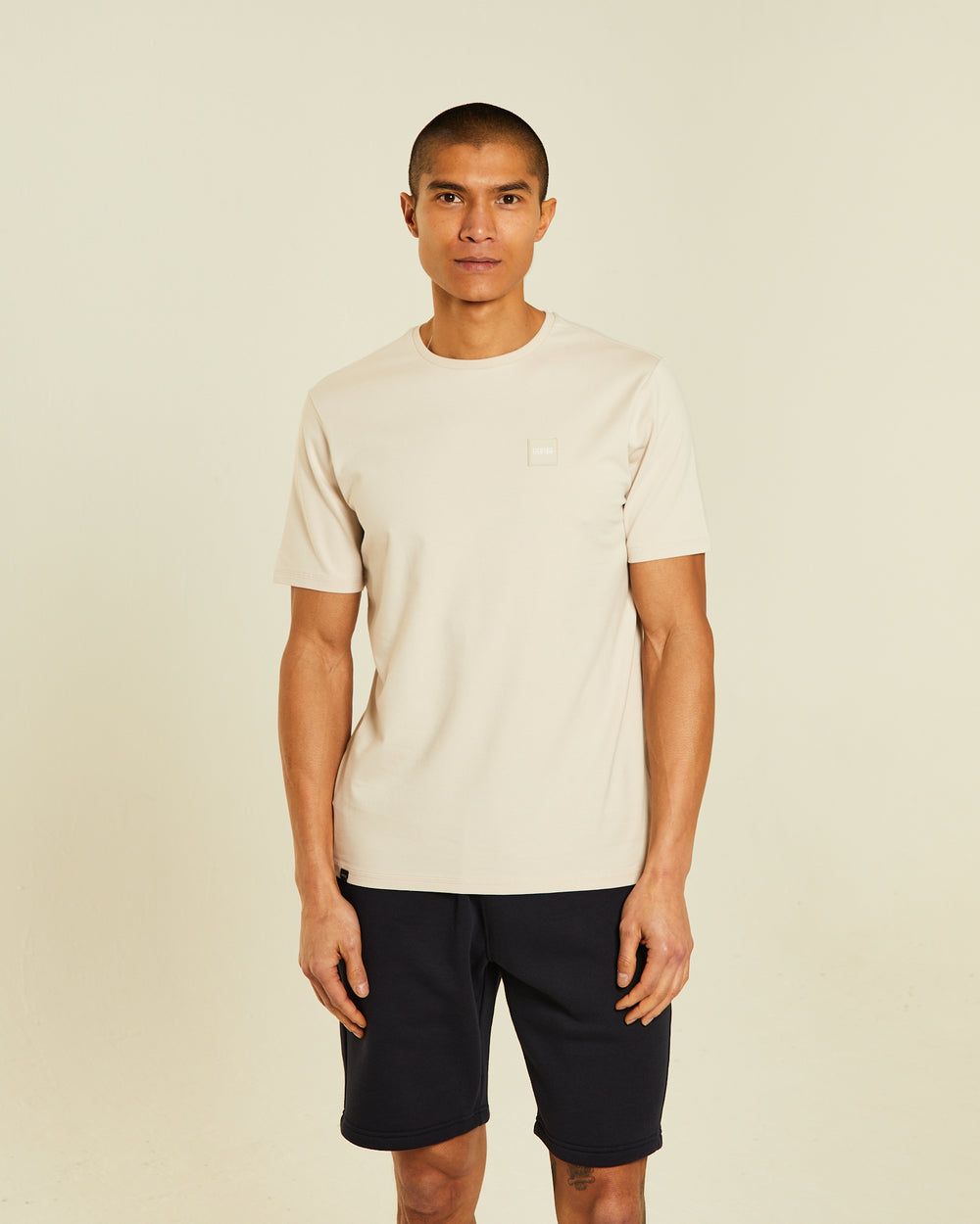 Vic Tee Bone