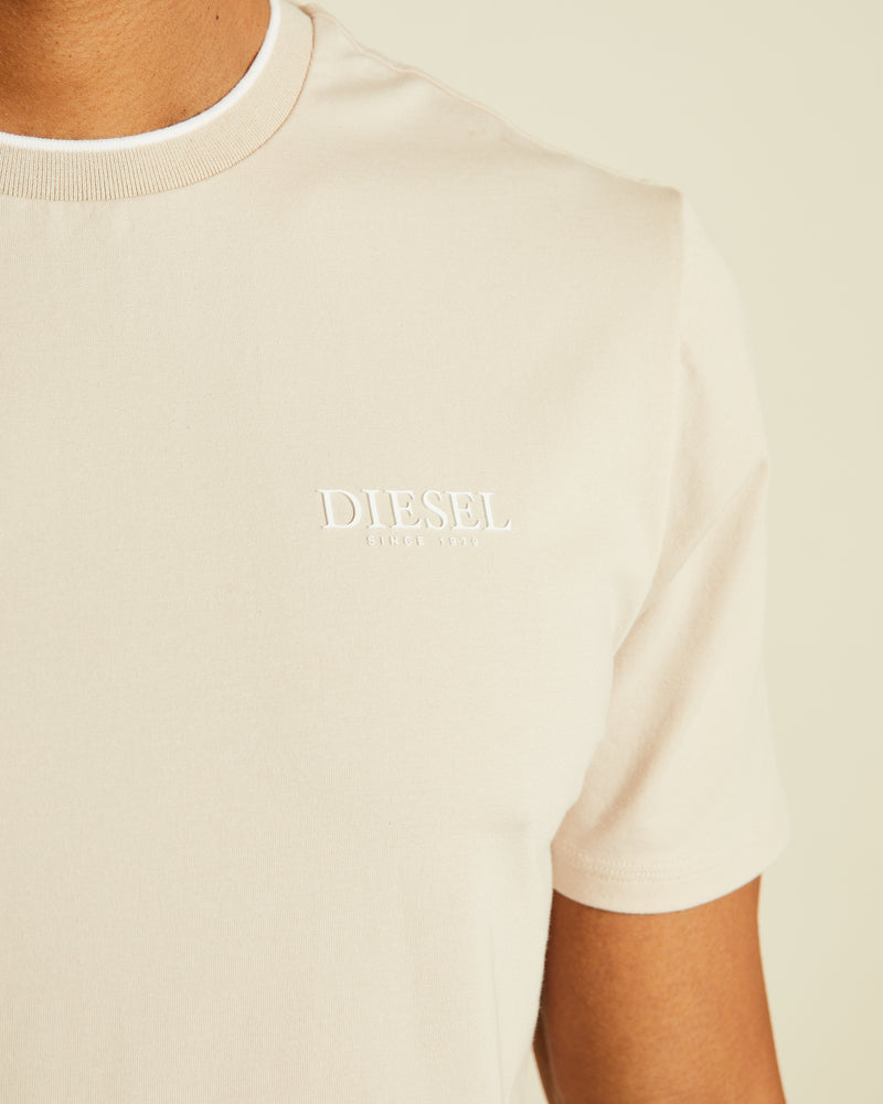 Vidal Tee Bone