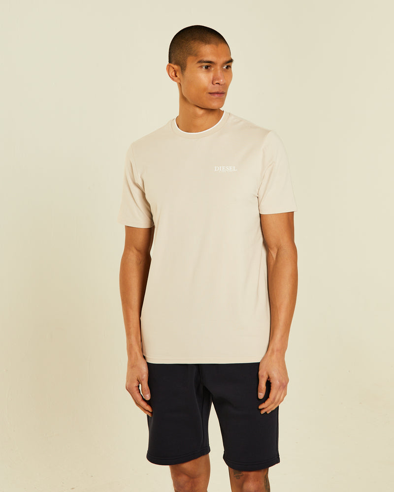 Vidal Tee Bone