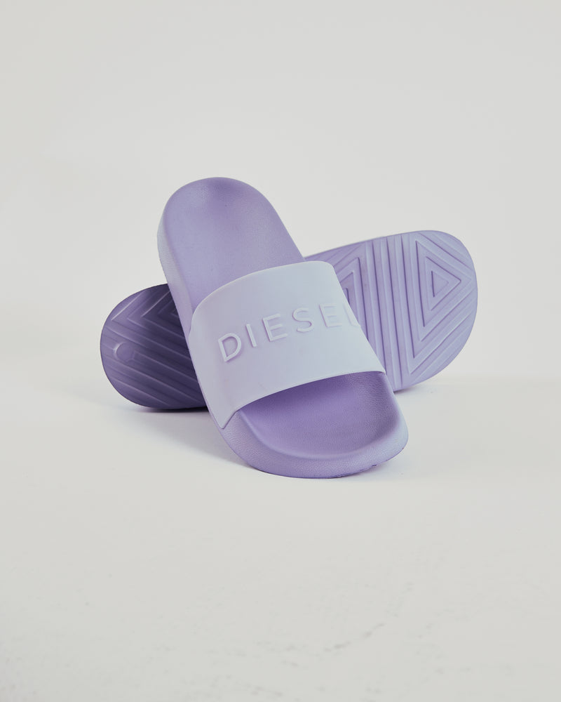 Kali Sliders Lavender