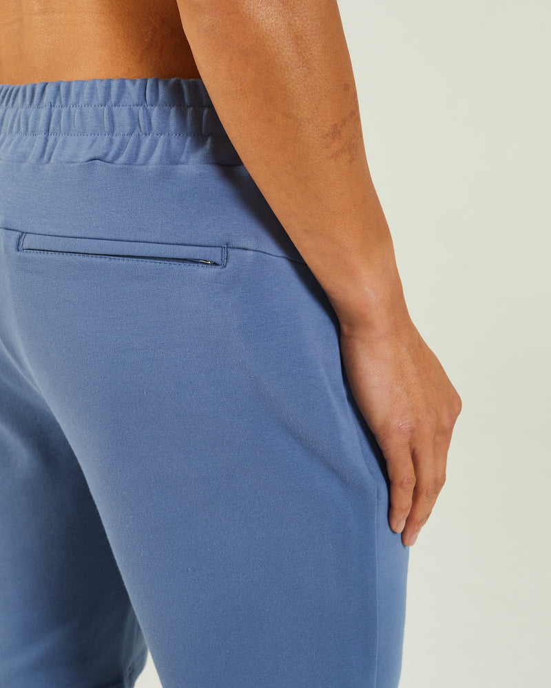 Cason Short Mountain Blue