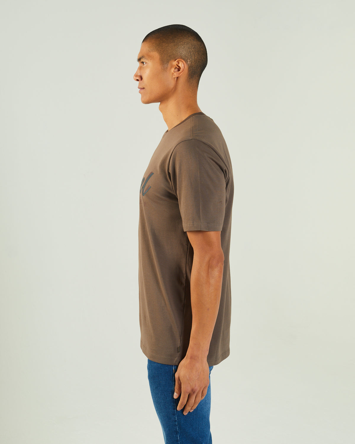 Philip Tee Silt Stone