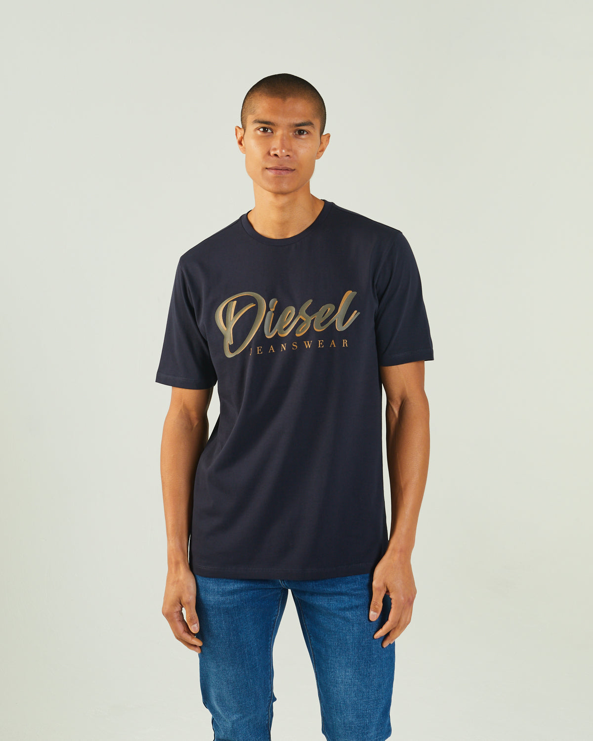 Philip Tee Space Navy