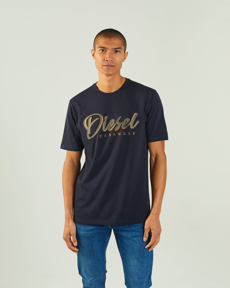 Philip Tee Space Navy