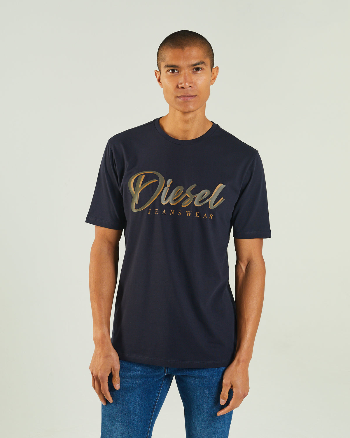 Philip Tee Space Navy